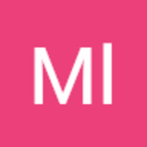 Meet your Posher, Ml